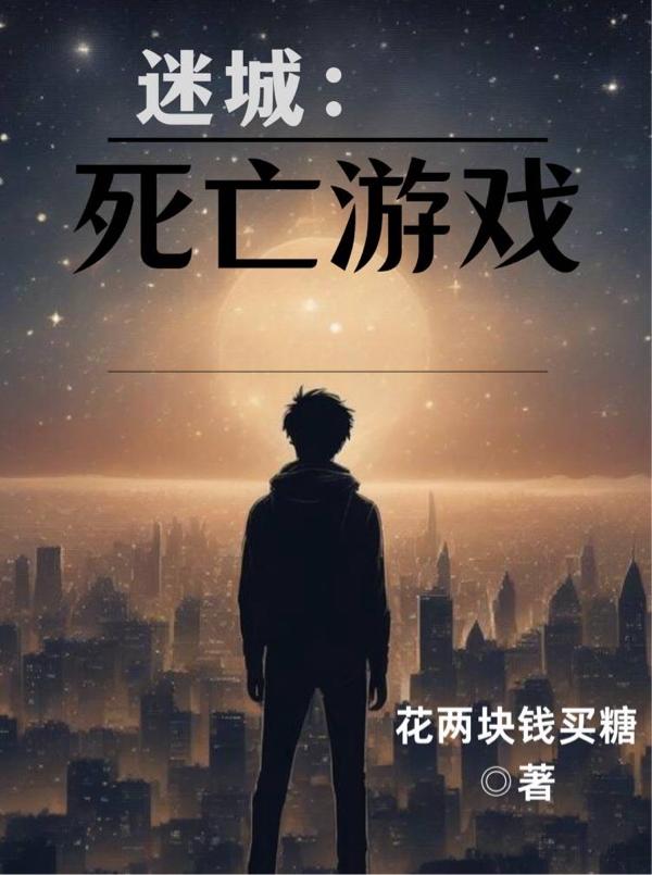 啊好女婿再深点