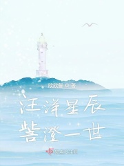 nes游戏下载中心
