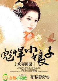 成人网址大全