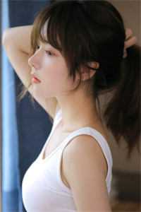 xxx asian tube