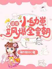 一二三四高清观看视频日本