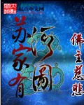 卖场