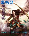 美化图片