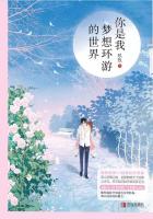黄色西瓜视频