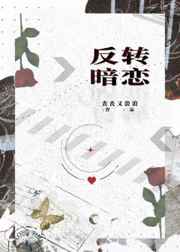 盛开txt