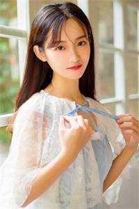 风油精停车场完整版55分钟