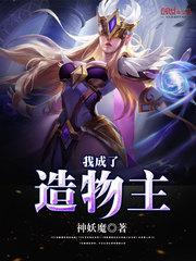 bt天堂资源种子在线