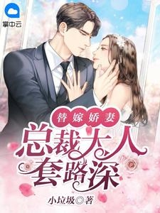 破解版视频免费版