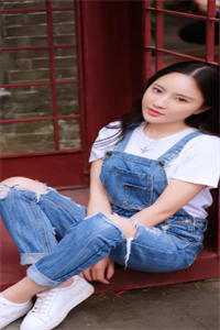 婚过去后 欣欣向荣