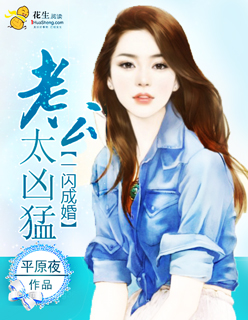 ll.999.app.192.168.0.1