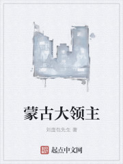 小h片在线观看