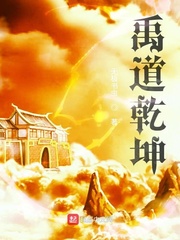 7m视频分类大全