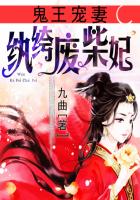 众兴通