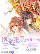 啪啪app黄版