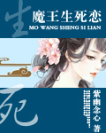 男娃jy灌溉系统免费