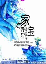 榴莲视频秋葵绿巨人合集