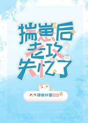 仪态端庄的意思