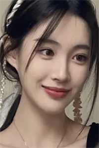 清洗剂
