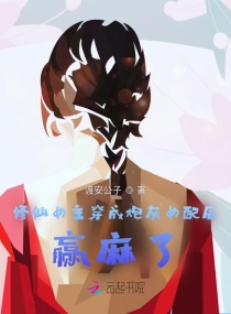 高情商回复领导批评