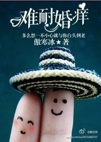 aliceincradle下载