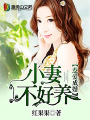 重生到一九六六
