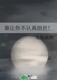 美图看看下载