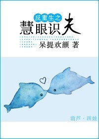 94saocom视频大全