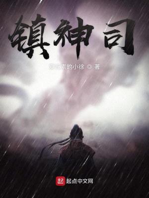 恋老网花甲之约