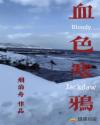 100款软件app免费下载大全