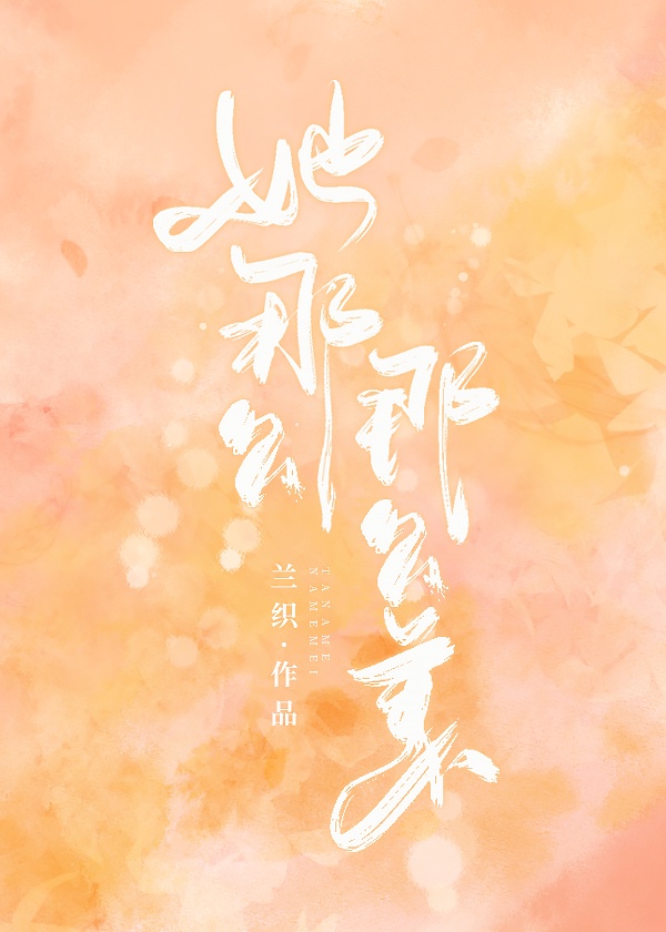 小蝌蚪导航