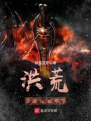我太难了图片