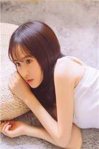 高义 王局长 全文阅读