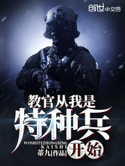 糖心LOGO在线观看免费观看