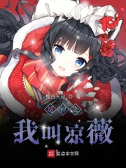 男人被口爽还是啪啪爽