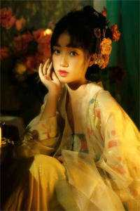 完全摧花手册之地狱天使