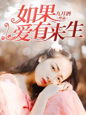 黄昏图片