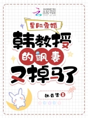 执宰大明