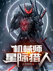 爱如潮水1高清视频韩国