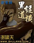 奇书2