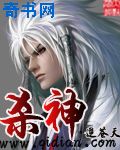 国产gayb0y69男按摩