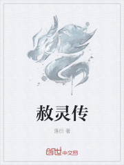 我真的不是盖世高人