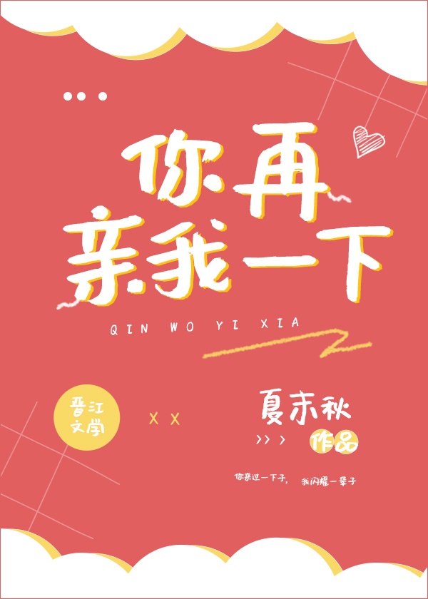 五月天久久