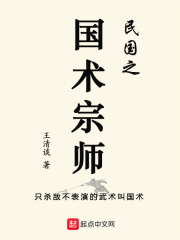 老施影院免费体验区入口