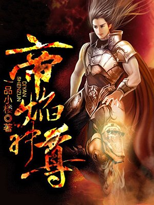 乱系列之小丹