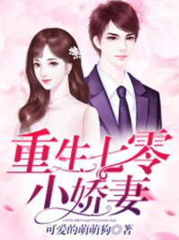 怎么无痛苦的身亡