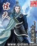 密室逃脱7环游世界攻略