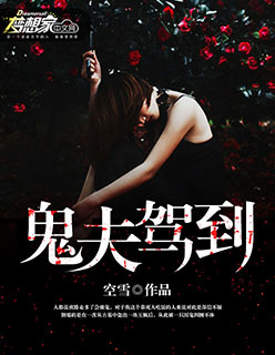 手机派