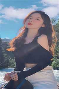 97电影在线视频播放