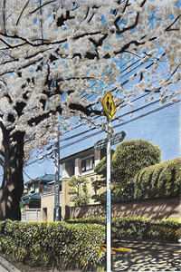 放放电影院