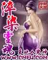 btsow搜索引擎